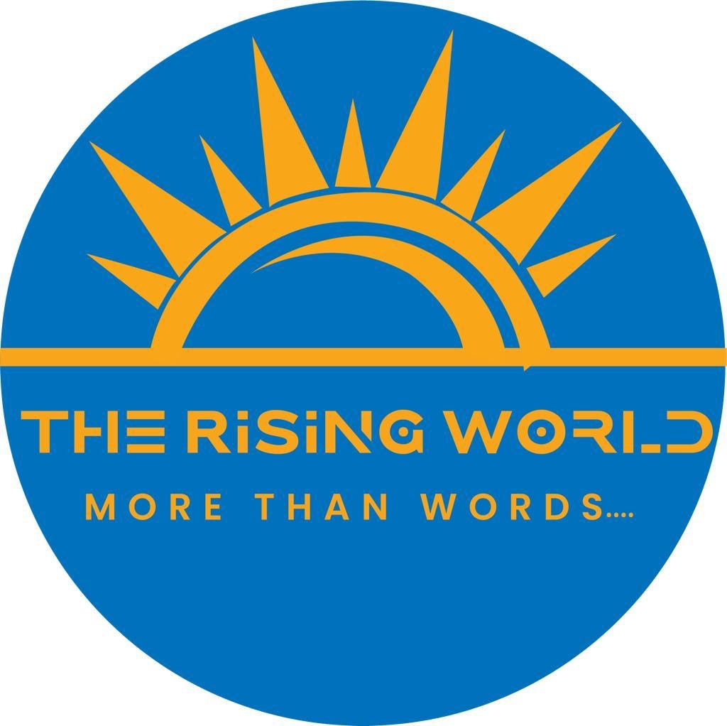 therisingworldlogo